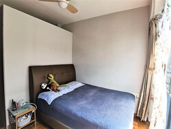 Regent Grove (D23), Condominium #392056701